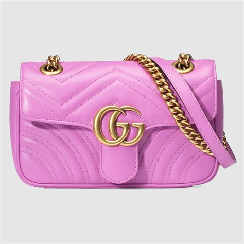 gucci velvet handbag|gucci marmont dusty pink.